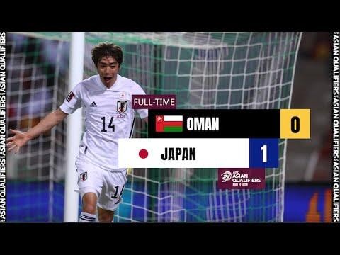 Nhật Bản đã vươn lên thứ 2 bảng đấu. Ảnh AT