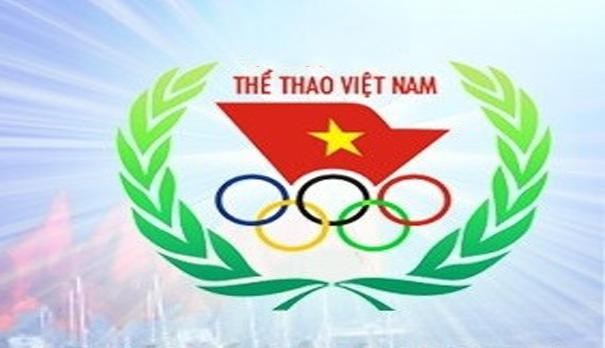 Đại hội là SEA Games 31 và Asian Games 19-2022 chính là nhiệm vị trọng tâm của thể thao Việt Nam trong năm 2022 . Ảnh AT