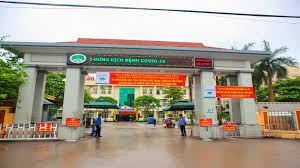  Bệnh viện Đa khoa tỉnh Thanh Hóa 