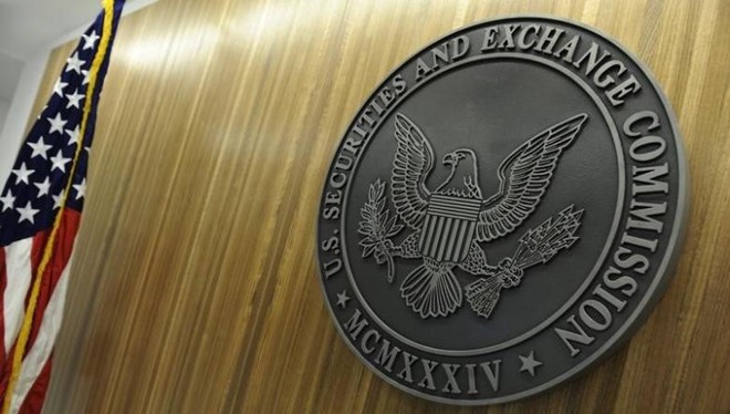 Ảnh: Reuters.