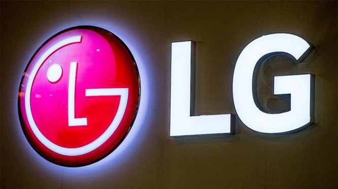 Lg sẽ ra mắt dịch vụ LG Pay tại Hàn Quốc vào tháng 6 tới