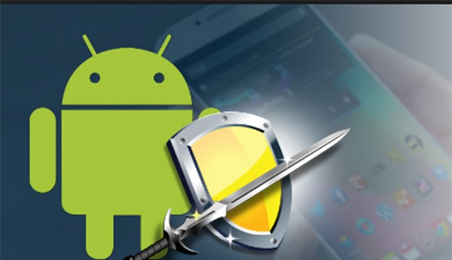 Android vô hại trước các cuộc tấn công tương tự WannaCry