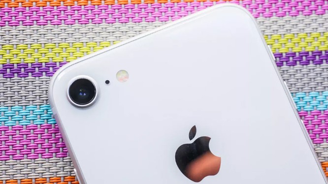 (ảnh minh họa: CNET)