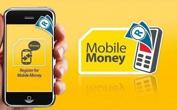 Mobile Money sẽ được thí điểm trong vòng 2 năm