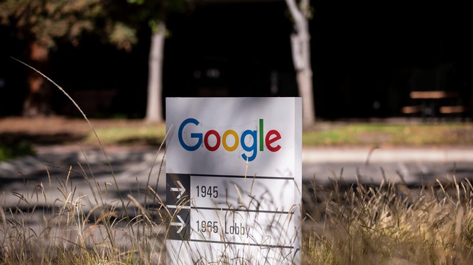 Google đã tìm cách trì hoãn việc thực thi các điều luật bảo mật của Liên minh châu Âu