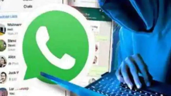 Gần 500 triệu số điện thoại người dùng WhatsApp đang được hacker rao bán trên "chợ đen trực tuyến"