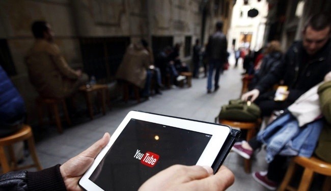 8 bước tải video YouTube để xem offline