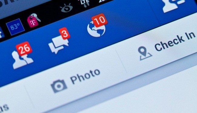 Nhiều group Facebook đang gây phiền phức và mất tập trung với người dùng.