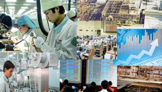 Ảnh minh họa. Nguồn Internet