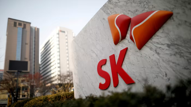 SK Group muốn rút bớt vốn khỏi Việt Nam, ưu tiên tích trữ tiền mặt