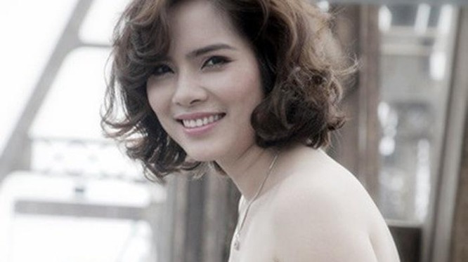 Nhiều cư dân mạng lên tiếng yêu cầu tước danh hiệu NSƯT của diễn viên Kiều Thanh