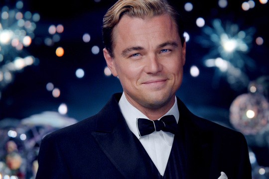 Leonardo: Từ “điển trai” đến ứng viên “nặng ký” Oscar!