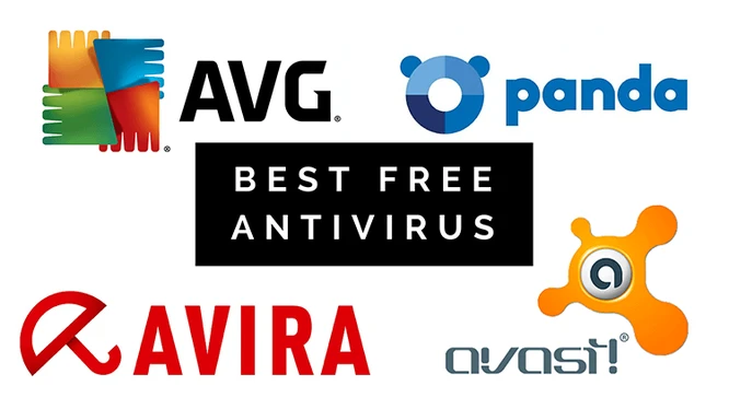 2 trong số những phần mềm diệt virus miễn phí tốt nhất hiện nay sẽ về chung một nhà.