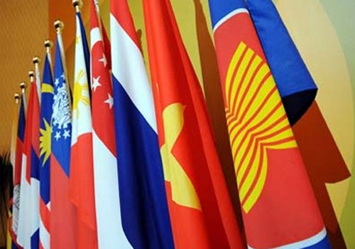 Thời gian tới, các nước ASEAN sẽ tổ chức các cuộc diễn tập chung để giải quyết các sự cố nhằm đảm bảo an ninh mạng.