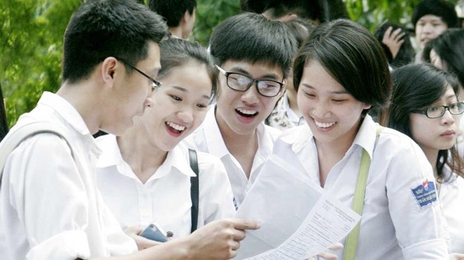 Ảnh minh hoạ: Internet