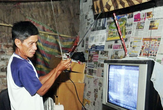 Ảnh minh hoạ.