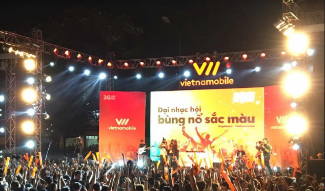 Ngoài Daklak, tại khu vực Tây Nguyên, khách hàng có thể truy cập internet bằng sóng 3G của Vietnamobile ở các tỉnh Đak Nông, Gia Lai, Kon Tum…