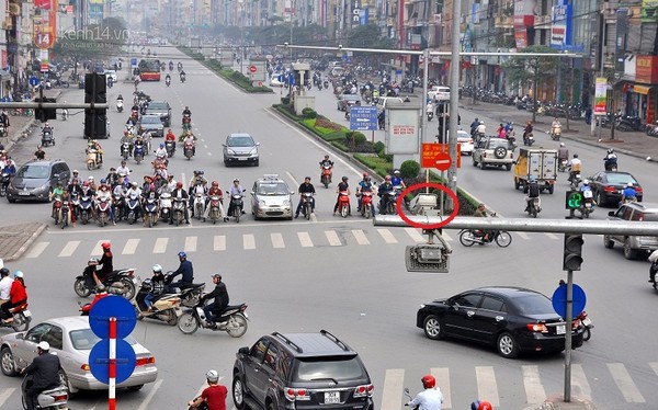 Ảnh minh hoạ: Báo Dân Trí