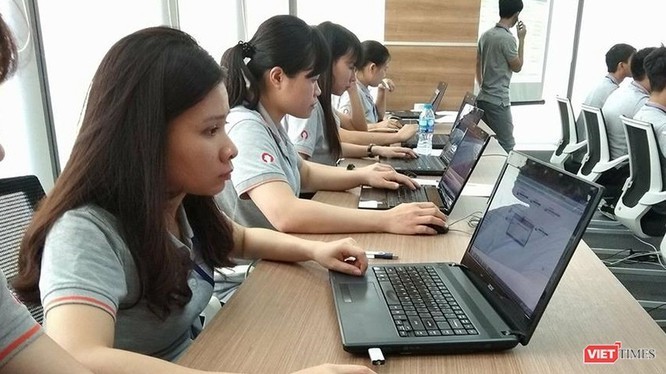 Hoạt động trên môi trường mạng ngày càng tăng tại Đông Nam Á, tuy nhiên gần 40% người dùng vẫn chủ quan trước các vấn đề bảo mật.