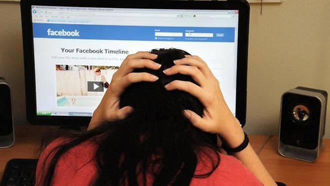 Mỹ Hạnh và Yến Nhi cùng cho rằng rất cần thêm nhiều các nội dung truyền thông để các bạn gái nhận diện và phòng tránh được các hành vi bắt nạt trực tuyến.