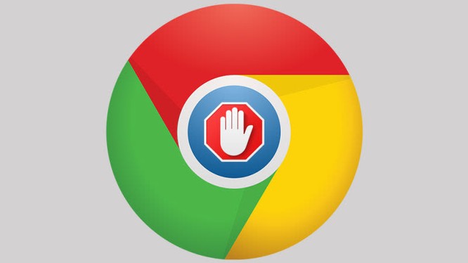Bắt đầu từ tháng 1/2018, trình duyệt web Chrome của Google sẽ mặc định chặn những quảng cáo video tự bật có âm thanh. (Ảnh: Gizmodo)