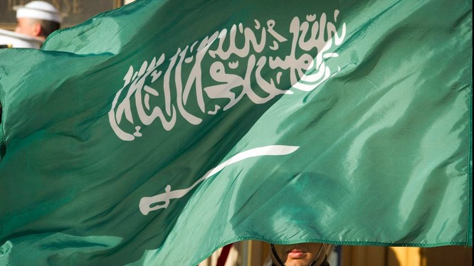 Tính từ đầu năm đến nay, đã có ít nhất 110 người bị xử tử ở Arab Saudi (Ảnh: WashingtonPost)