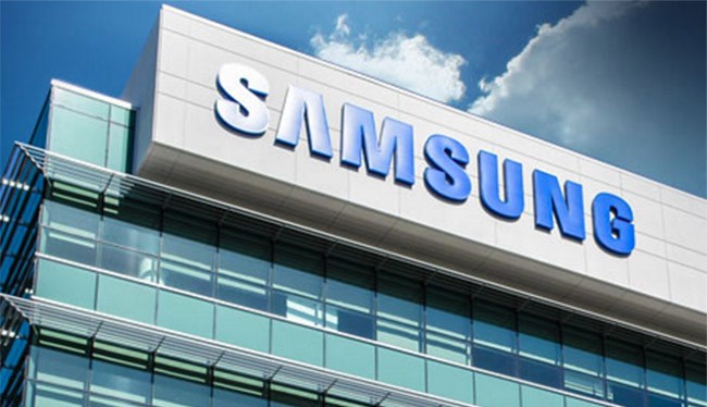 Samsung đang bị tụt hậu trong lĩnh vực chế tạo chip 7nm?