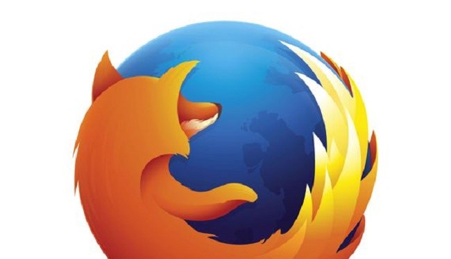 Firefox - trình duyệt đang dần bị lãng quên