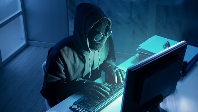 Nga thông báo năm 2016 đã bị hacker tấn công 70 triệu lần.