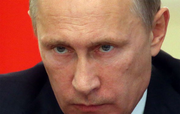 Nga yêu cầu hãng Fox News xin lỗi vì bình luận nói ông Putin là "sát nhân"