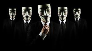 Anonymous “điểm mặt” 3.824 tài khoản Twitter của tổ chức Hồi giáo IS