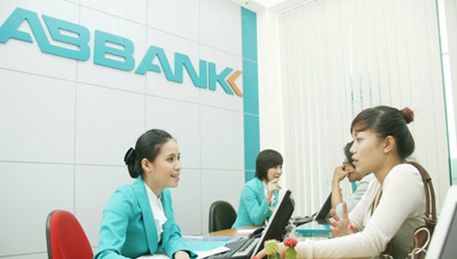 NHNN cho phép ABBank tiếp tục tự tái cơ cấu