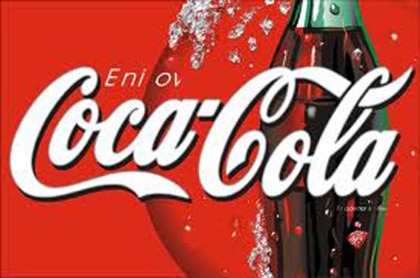 Coca Cola từng dính vào nghi án trốn thuế tại Việt nam