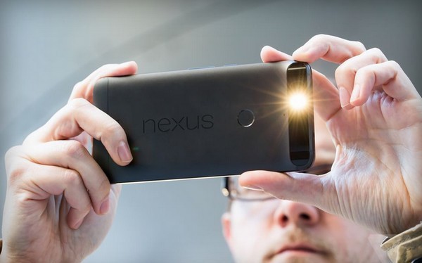 Google đã “khai tử” dòng sản phẩm mang thương hiệu Nexus gắn liền với hãng từ năm 2010 đến nay