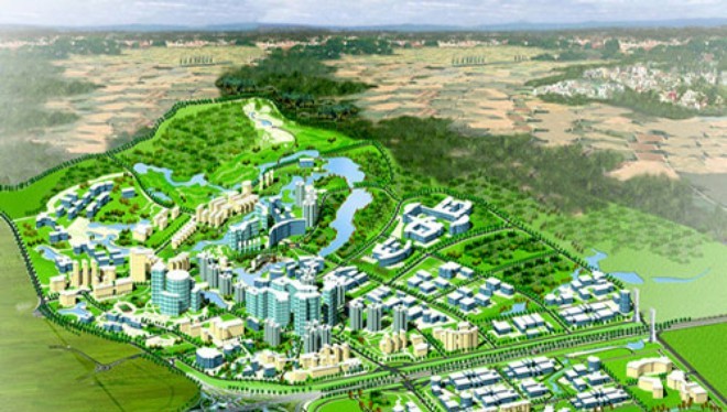 Ảnh minh họa, nguồn internet