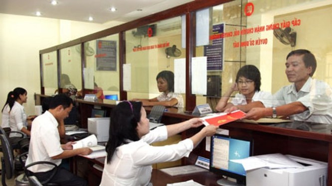 Ảnh minh họa, nguồn internet