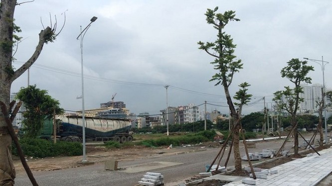 Nhiều nhà đầu tư chậm báo cáo đánh giá đầu tư dự án - Ảnh minh họa.