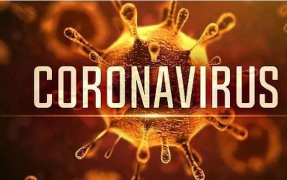 Diễn biến dịch bệnh do virus corona gây ra đang vô cũng phức tạp (Ảnh: kenh14)