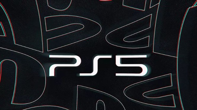 Dòng máy chơi game thế hệ tiếp theo của Sony - PlayStation 5 (Ảnh: The Verge) 