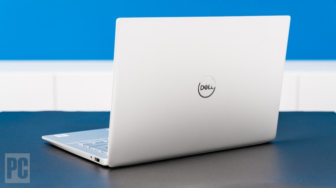 Với 17 triệu đồng nên chọn Dell Inspiron 13 5301 hay HP Elitebook 840 G6 Với 17 triệu đồng nên chọn Dell Inspiron 13 5301 hay HP Elitebook 840 G6