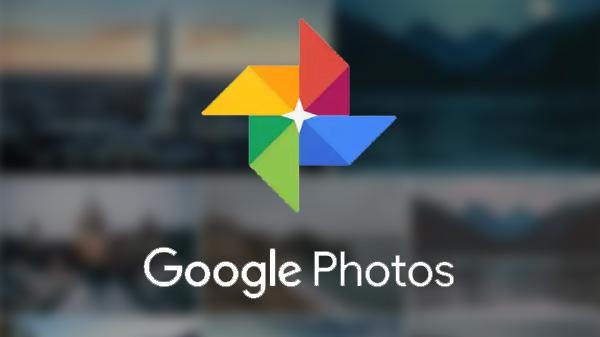 Hướng dẫn gỡ tài khoản Google Photos trên thiết bị di động (Ảnh: Gizbot)