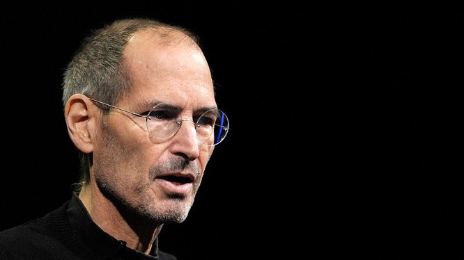 Tầm ảnh hưởng của Steve Jobs trong công cuộc cách mạng chip silicon, giúp iPhone trở nên khác biệt (Ảnh: Engadget)