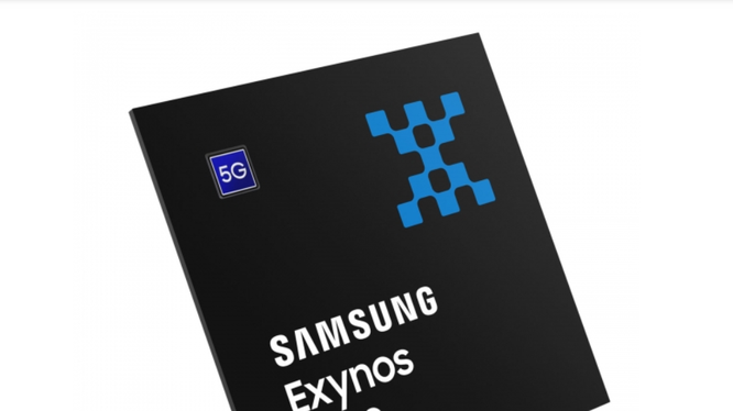 Samsung nhiều khả năng sẽ sử dụng sẽ sử dụng chip Snapdragon 8 Gen 2 trên mẫu Galaxy S23 (Ảnh: Thelec)