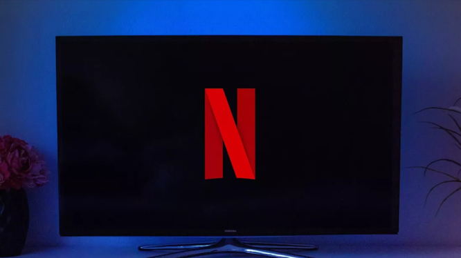 Netflix chặn các tài khoản không đăng nhập thường xuyên (Ảnh: Tech Spot)