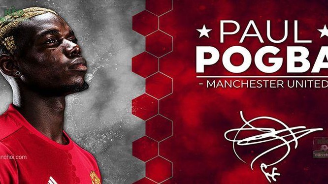 Đội hình tiêu biểu của Manchester United 2021 chắc chắn là niềm tự hào của các fan hâm mộ. Nếu bạn là một fan của Quỷ đỏ, thì hãy xem những hình ảnh của đội hình này để cập nhật thông tin cho mình cũng như tham khảo cho những trận đấu tới nhé.