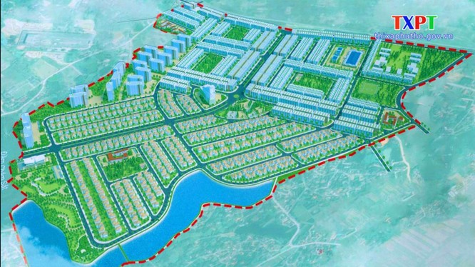 Liên danh Đất Việt-Sông Hồng Thủ Đô-Tự Lập càng ngày càng khẳng định được vị trí và uy tín trong thị trường bất động sản. Với những dự án chất lượng và tiến độ rõ ràng, người dân hoàn toàn có thể tin tưởng và yên tâm khi lựa chọn mua nhà của mình ở đây.