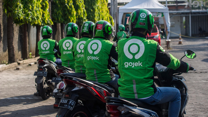 Thương vụ IPO tệ nhất năm 2022: GoTo Group - công ty mẹ của Gojek