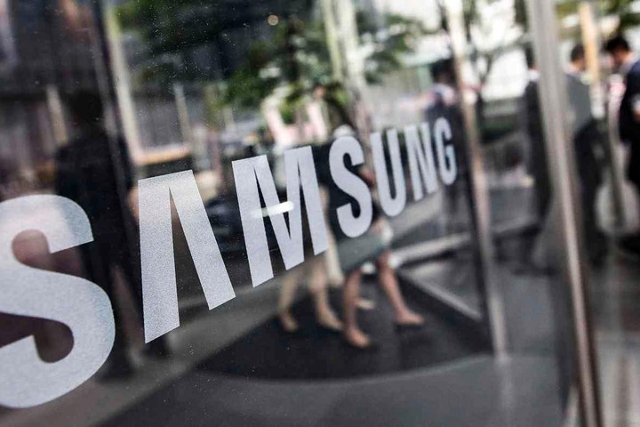 Samsung đề xuất Chính phủ cho phép mua điện gió, điện mặt trời trực tiếp