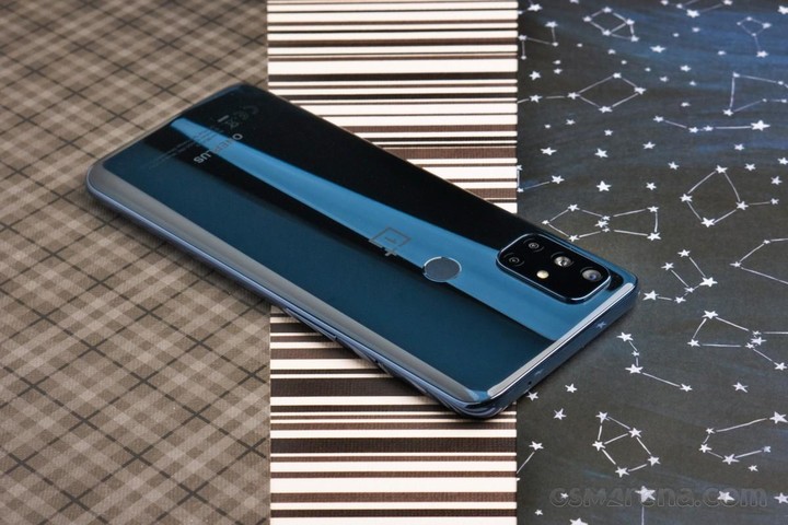 n9te 20 ultra