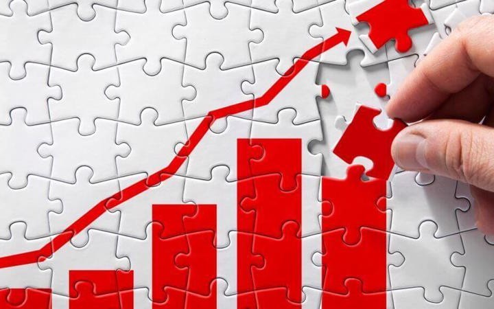 Bức tranh kế hoạch lợi nhuận 2022: Nhóm cổ phiếu nào “vô địch”?